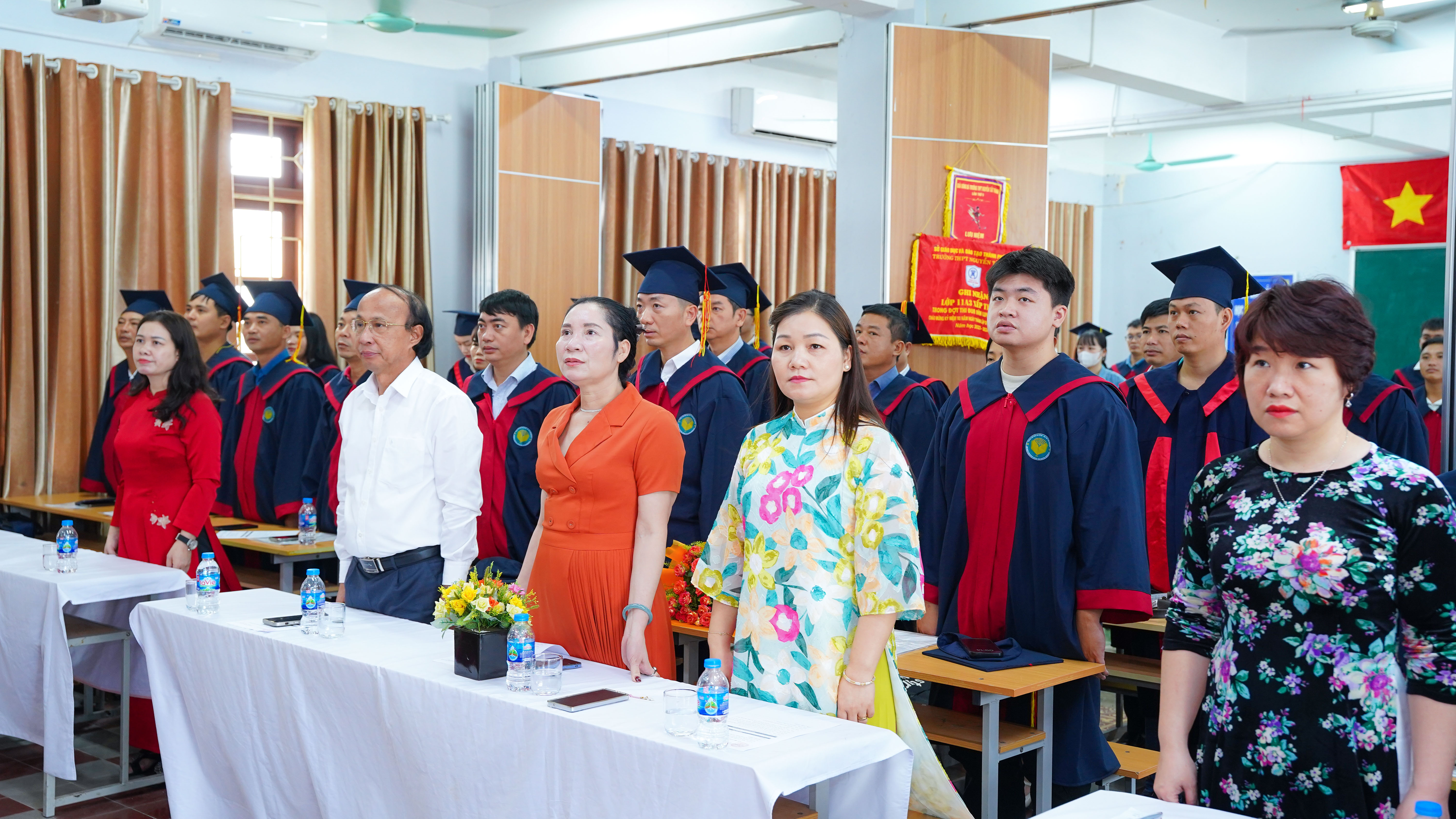 photos/E.LEARNING 19.10.25/A7_01549.jpg